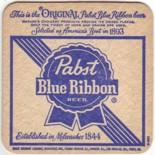 Pabst US 105